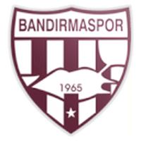 Bandirmaspor U21