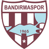 Bandirmaspor'