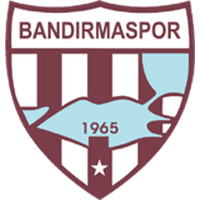 Bandirmaspor