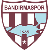 Bandirmaspor