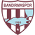 Bandirmaspor