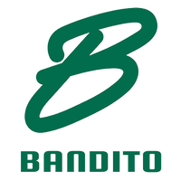 Bandito Ikoma