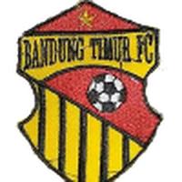 Bandung Timur FC