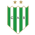 Banfield Reserves