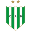 Banfield U17