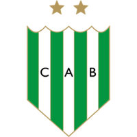 Banfield U17