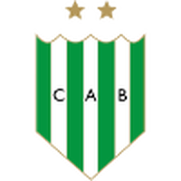 Banfield (W)