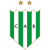 Banfield Women