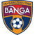 Banga Gargzdai