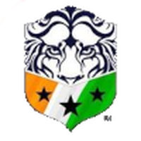 Bangalore City