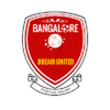 Bangalore Dream United FC