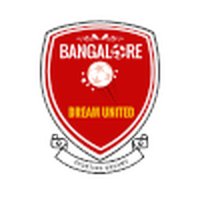 Bangalore Dream United FC