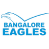 Bangalore Eagles
