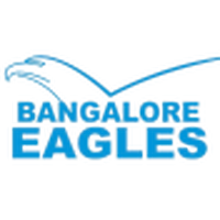 Bangalore Eagles