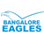 Bangalore Eagles