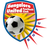 Bangalore United FC (w)