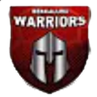 Bangalore warriors