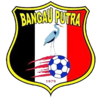 Bangau Putra