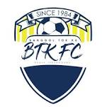 Banggol Tokku FC