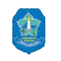 Bangka Selection