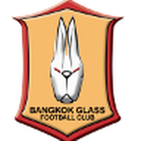 Bangkok Glass U19