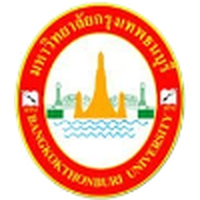 Bangkok Thonburi University