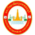 Bangkok Thonburi University