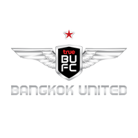 Bangkok United U23