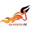 Bangkok