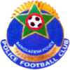 Bangladesh Police Club