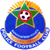 Bangladesh Police Club'