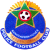 Bangladesh Police Club