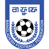 Bangladesh U18