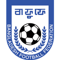 Bangladesh U18