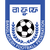 Bangladesh U18