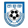 Bangladesh U23
