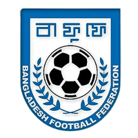 Bangladesh U23