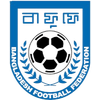 Bangladesh U20 (W)