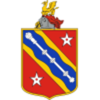 Bangor 1876