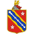 Bangor 1876
