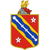 Bangor 1876