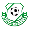 Bangor Celtic