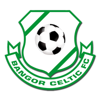 Bangor Celtic