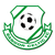 Bangor Celtic