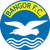 Bangor U20