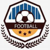 Bangsaen FC Saensuk