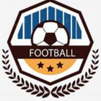 Bangsaen FC Saensuk