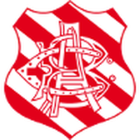 Bangu Youth