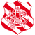 Bangu Youth