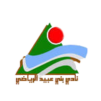 Bani Ebaid